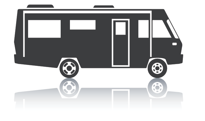 Value RVs