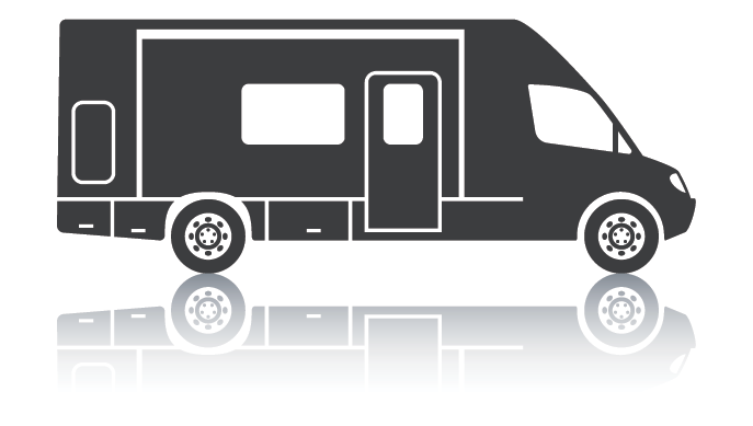 Value RVs