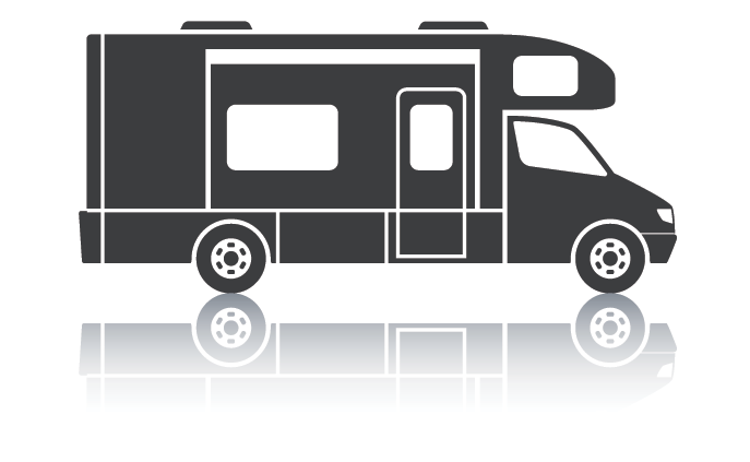 Value RVs