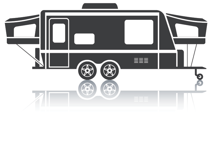 Value RVs