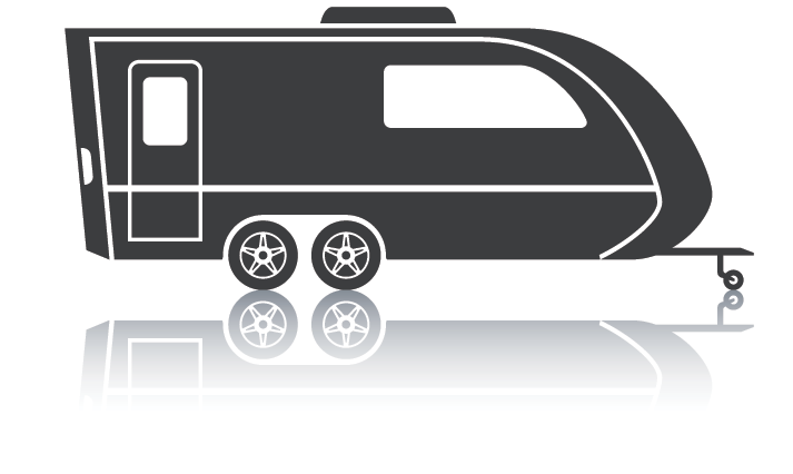 Value RVs