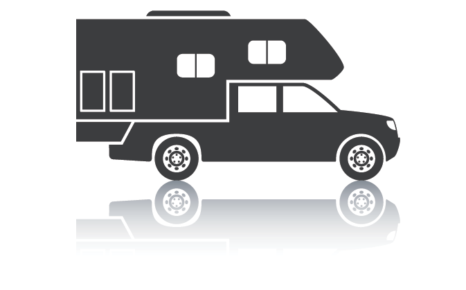 Value RVs